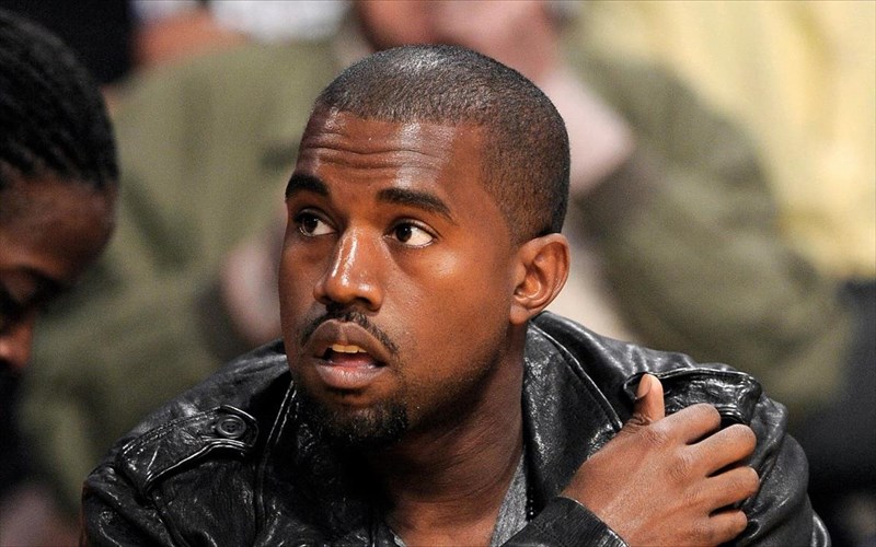 ta-uperbolika-minumata-esteilan-ton-kanye-west-sto-nosokomeio