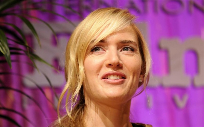 metanionei-i-kate-winslet-tis-sunergasies-me-woody-allen-kai-roman-polanksi-kate-winslet-tis-sunergasies-me-woody-allen-kai-roman-polanksi