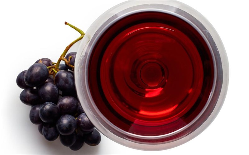 ti-na-pinete-kathe-mera-gia-makrozoia