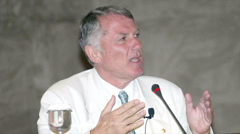 dialeksi-ton-dimitri-nanopoulou-kai-g-mpampinioti