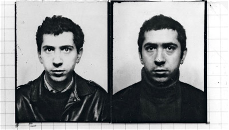 ta-blemmata-ton-athinaion-koitoun-sti-stegi