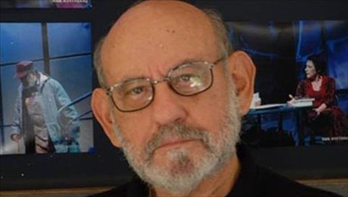 apebiose-o-nikos-xourmouziadis-nikos-xourmouziadis