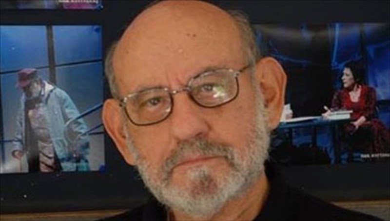 apebiose-o-nikos-xourmouziadis-nikos-xourmouziadis