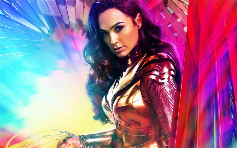 nea-anaboli-gia-tin-wonder-woman