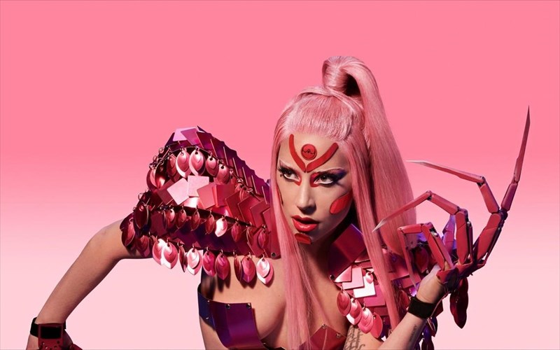 h-lady-gaga-se-suzitiseis-gia-rolo-ekpliksi-stis-tainies-x-men