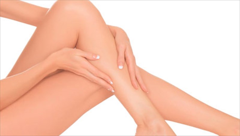 flebitida-euruaggeies-ola-osa-prepei-na-gnorizoume