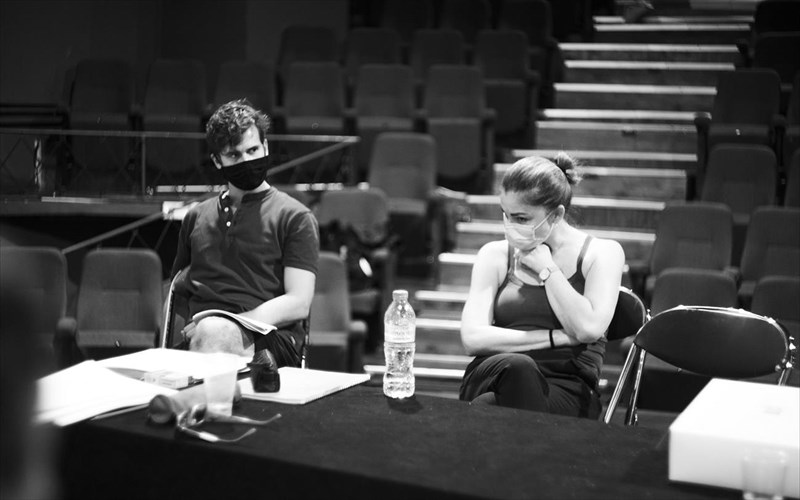 faidra-i-enarktiria-parastasi-tou-theatrou-proskinio