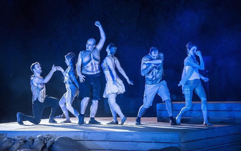 ta-agalmata-perimenoun-tou-andrea-flouraki-sto-irodeio