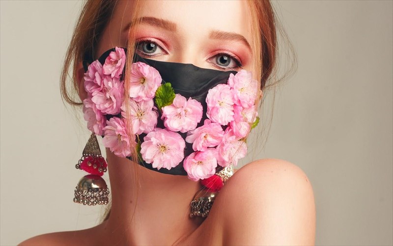 to-terastio-kolpo-omorfias-gia-ena-prosopo-kalummeno-apo-maska