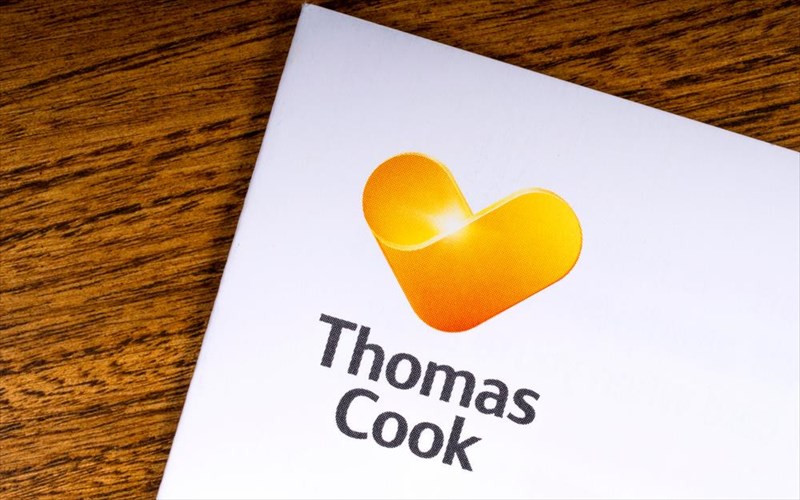 i-thomas-cook-epistrefei-os-diadiktuaki-taksidiotiki-etairia