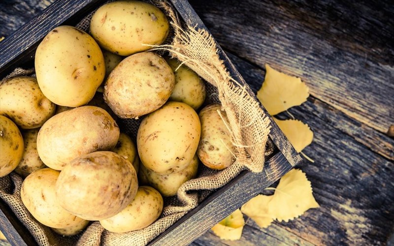 treis-idees-gia-na-mageirepsete-me-patates