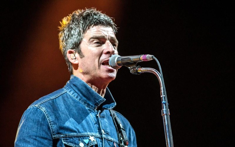 kata-tis-maskas-o-noel-gallagher-noel-gallagher