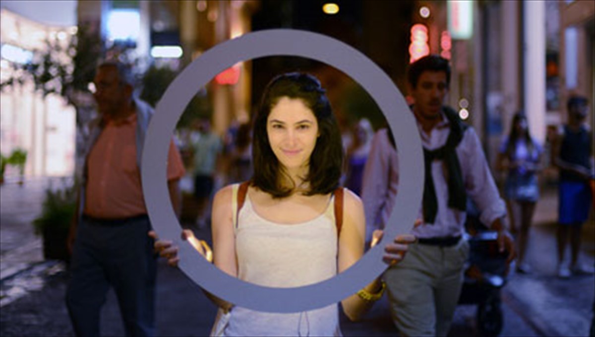 oi-beforelightfotizoun-tin-europi