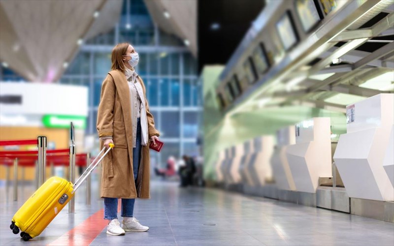 auto-to-aerodromio-einai-to-pio-asfales-anaforika-me-ton-covid-19