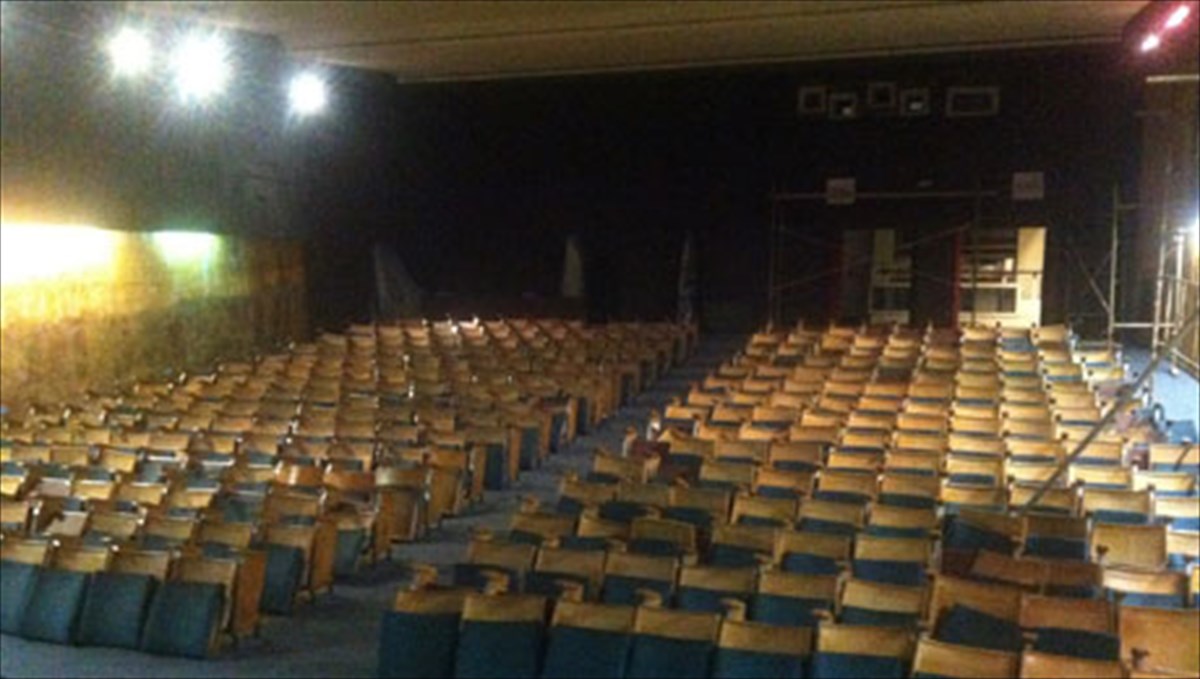 alkuonides-meres-gia-tous-sinefil-apo-dekembrio