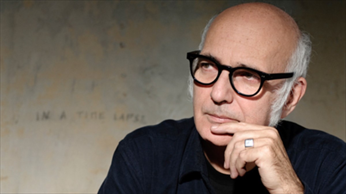 ludovico-einaudi-italikes-notes-sto-megaro