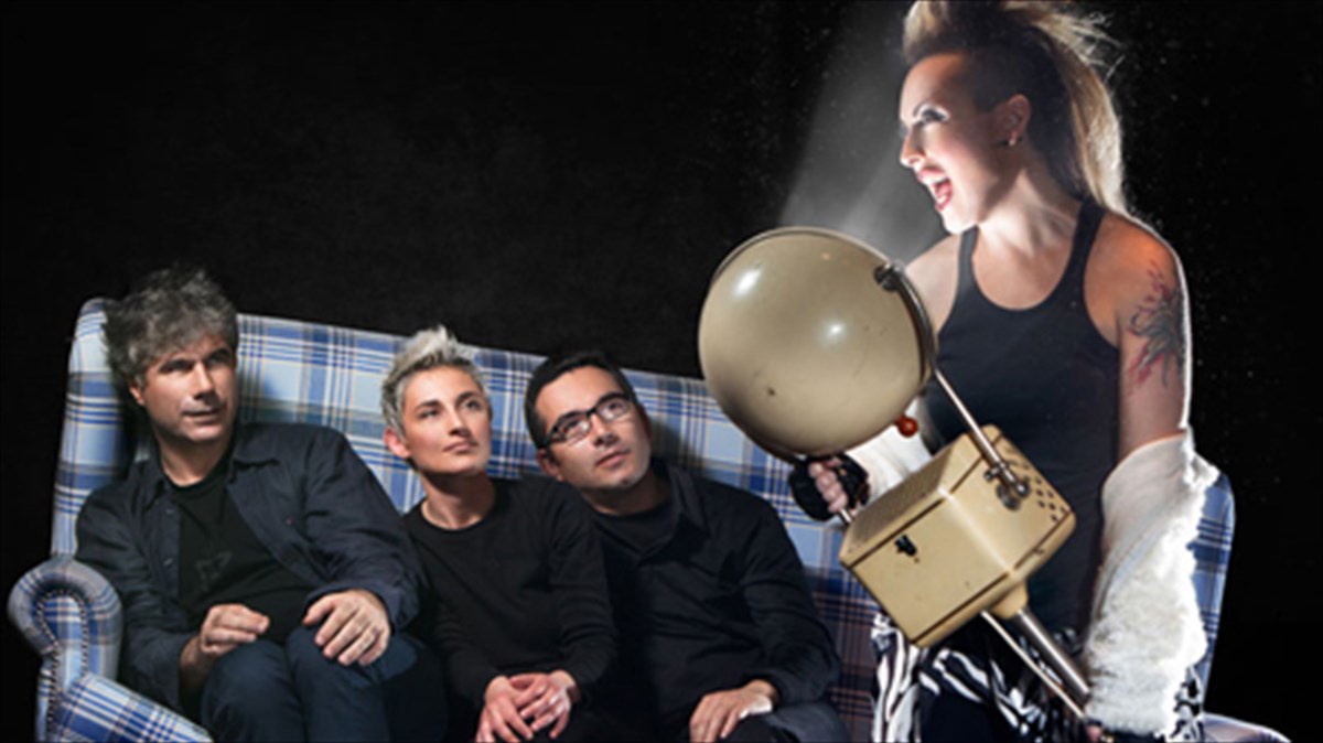 o-ruthmos-stage-bafetai-mple