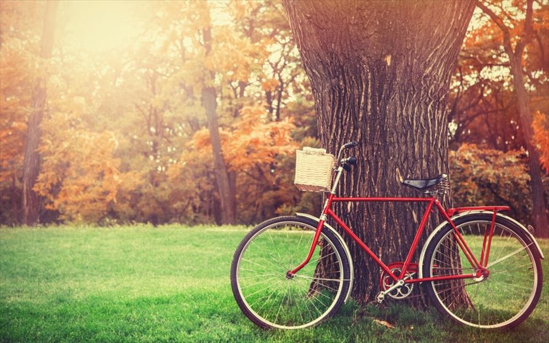 poso-kalo-mas-kanei-to-podilato-kai-pos-na-dialeksoume-to-kalutero