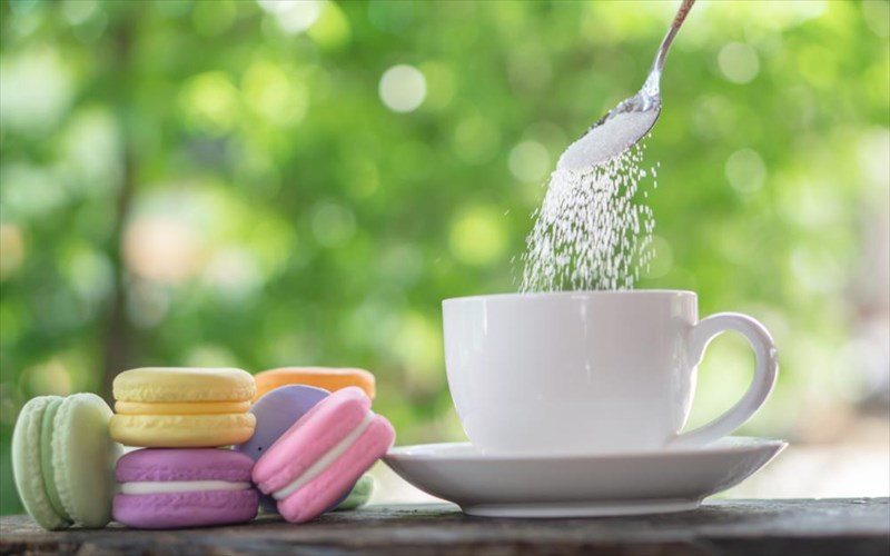 oi-xeiroteres-epiloges-proinou-meta-ta-40