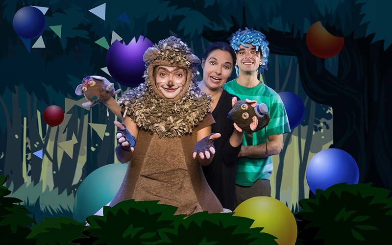 ti-tha-parousiasei-i-paidiki-skini-tou-theatrou-fournos-ton-fetino-xeimona-paidiki-skini-tou-theatrou-fournos-ton-fetino-xeimona