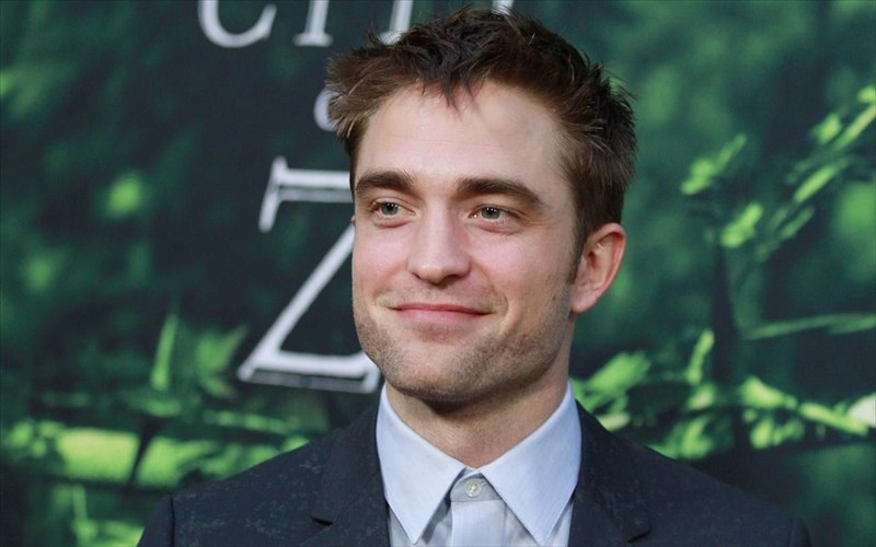 the-batman-epanekkinisi-gurismaton-meta-tin-anarrosi-tou-robert-pattinson
