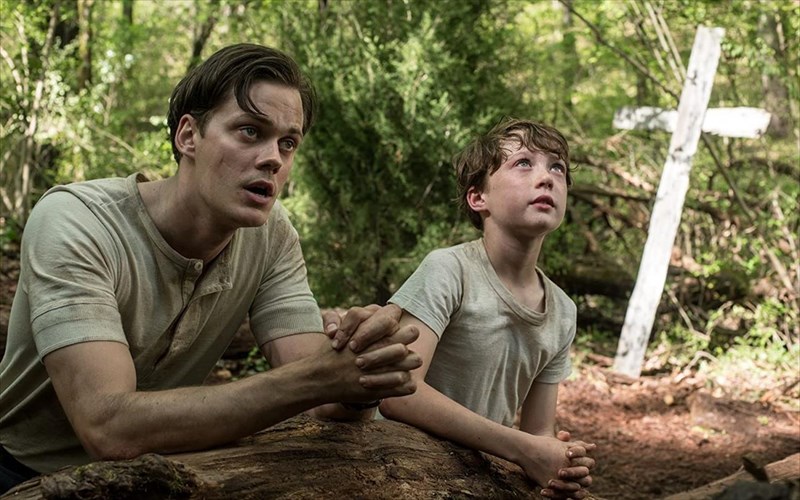 sinema-ti-na-deite-online