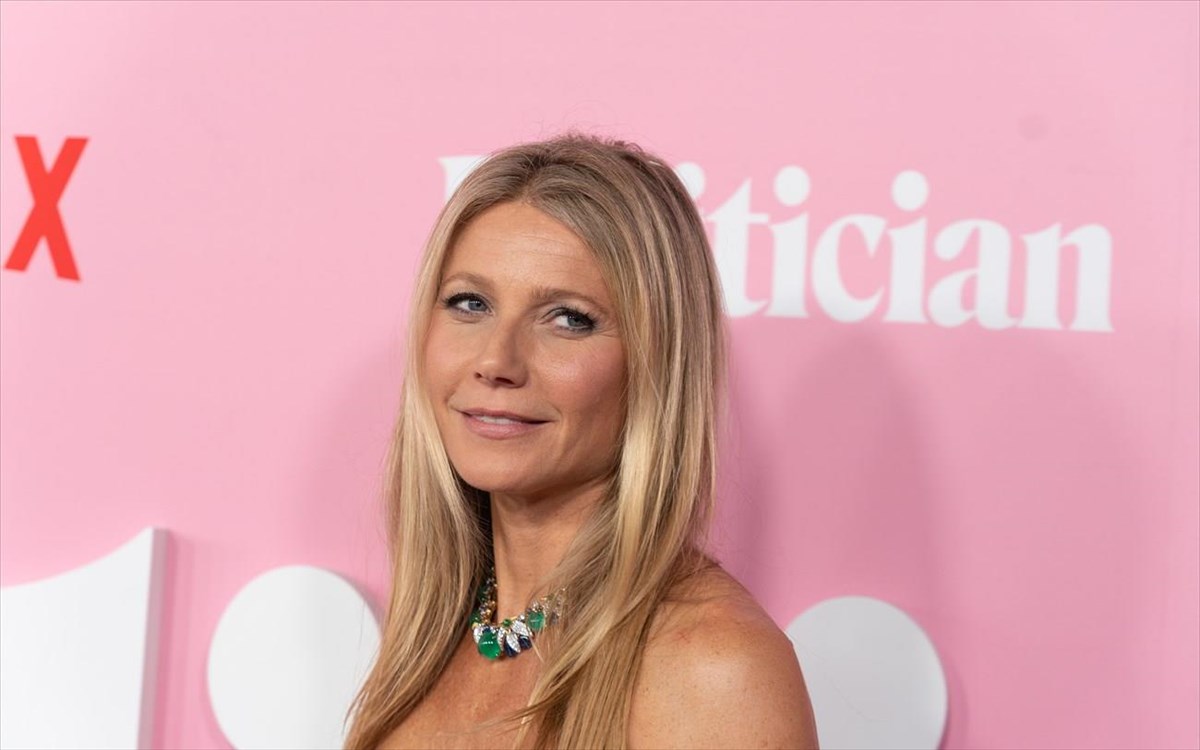 i-gwyneth-paltrow-einai-to-neo-pagkosmio-prosopo-tis-antirutidikis-enesis-xeomin