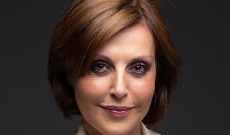 2-parastaseis-tou-dimitri-mulona-epanalambanontai-ton-oktobrio-parastaseis-tou-dimitri-mulona-epanalambanontai-ton-oktobrio