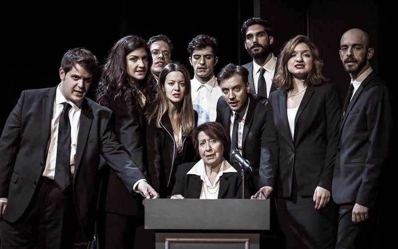 mathimata-polemou-iii-athinaion-dramata-ston-kipo-tou-megarou