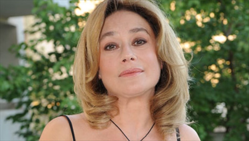 gogo-atzoletaki-fernoume-tin-amartia-sta-metra-mas