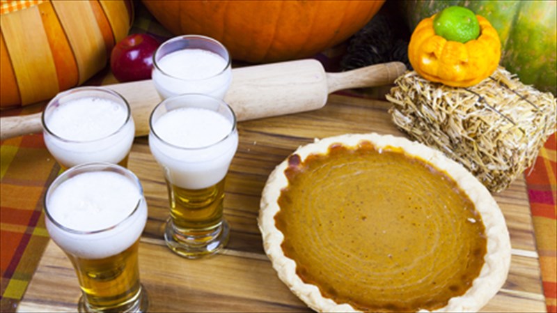 5kai1-mpires-me-kolokutha-pou-aksizei-na-dokimasete