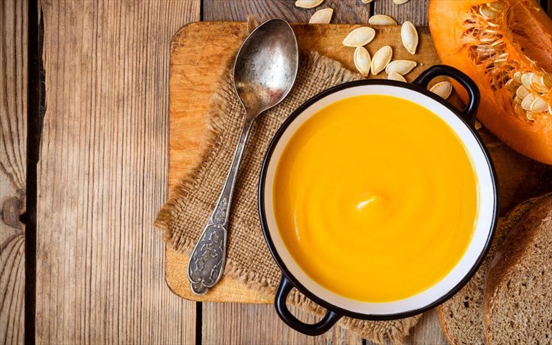 duo-threptikes-kai-ugieines-fthinoporines-suntages-apo-tin-eidiko