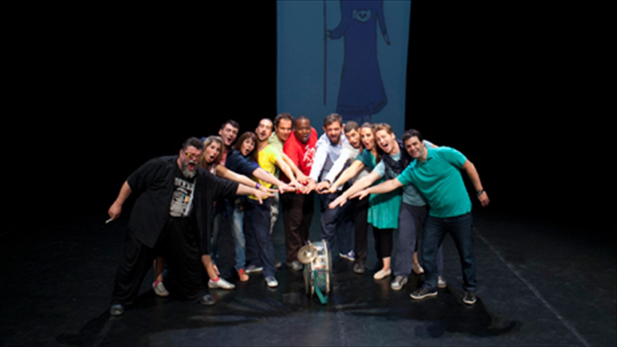 o-kraounakis-kai-i-speira-me-nea-parastasi-sto-idruma-m-kakogiannis-speira-me-nea-parastasi-sto-idruma-m-kakogiannis