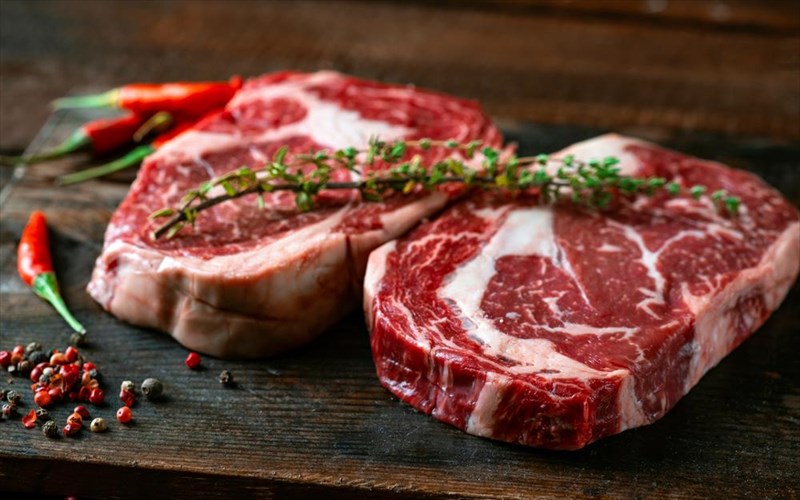 nea-ereuna-gia-to-kokkino-kreas-pou-prepei-na-gnorizete