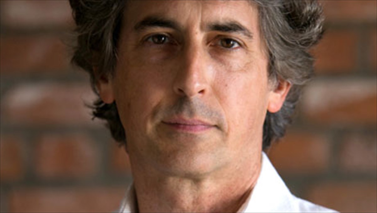 aleksanter-pein-erxetai-sti-thessaloniki-gia-tin-premiera-tis-tainias-nebraska