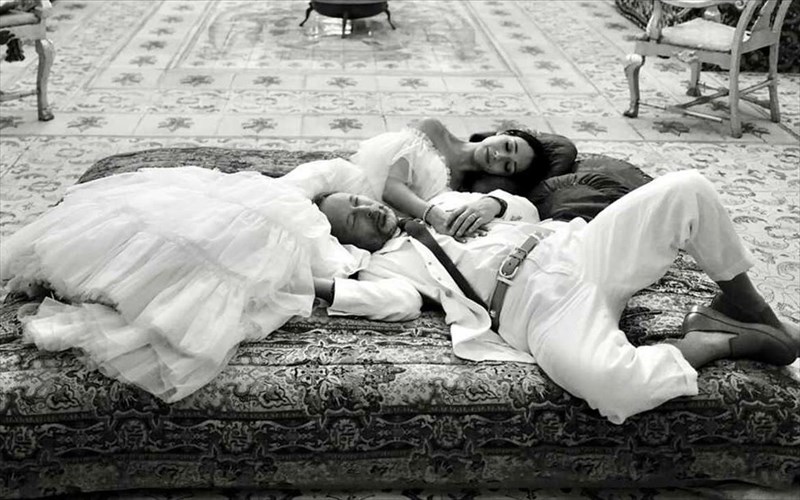 thom-yorke-kai-dajana-roncione-pantreutikan-sti-sikelia