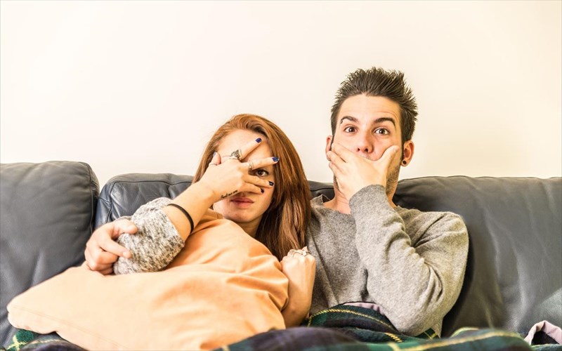 oi-opadoi-ton-tainion-tromou-ta-katafernoun-kalutera-stin-pandimia