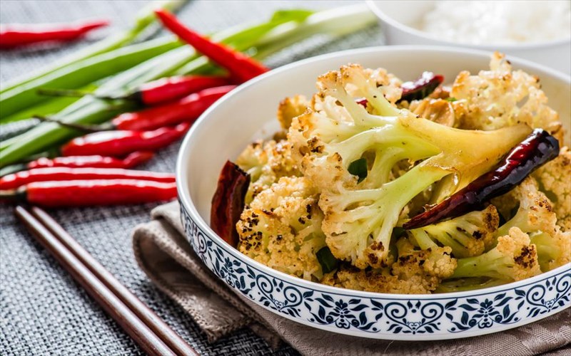 treis-tropoi-na-fate-kounoupidi-kai-na-sas-aresei