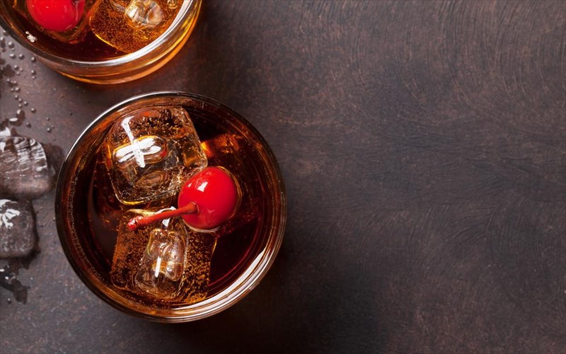 i-istoria-tou-kokteil-manxatan