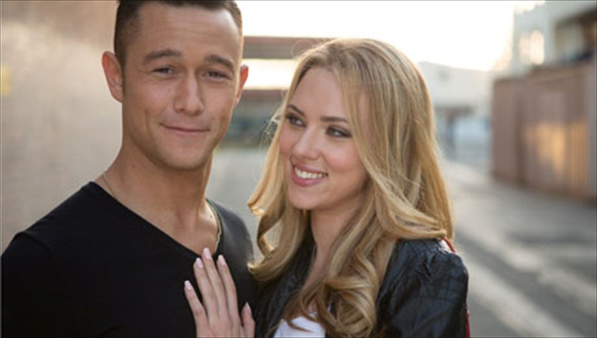 kritiki-tainiasdon-zouan