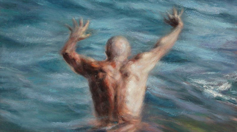 anazitiseis-tis-anthropinis-morfis-sti-neoelliniki-zografiki