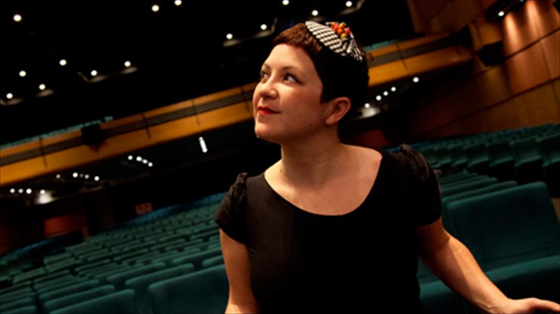 o-ruthmos-stage-se-ruthmo-bals