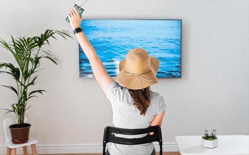 pente-tropoi-na-taksidepsete-apo-to-spiti