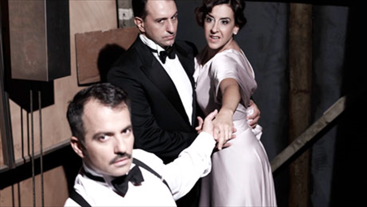 i-staxtopouta-tis-megalis-ufesis