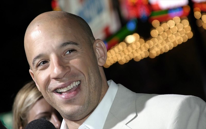 ntempouto-tou-vin-diesel-sti-mousiki-me-to-feel-like-i-do