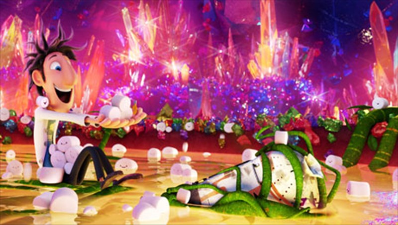 brexei-keftedes-2-gia-tous-mikrous-theates