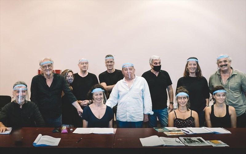 ksekinisan-oi-probes-gia-ti-nea-parastasi-tou-basili-papabasileiou