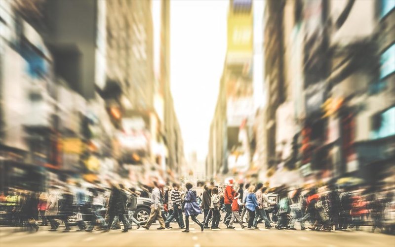 posoi-ellines-exoun-anaptuksei-antisomata-sumfona-me-ereuna-tou-ekpa