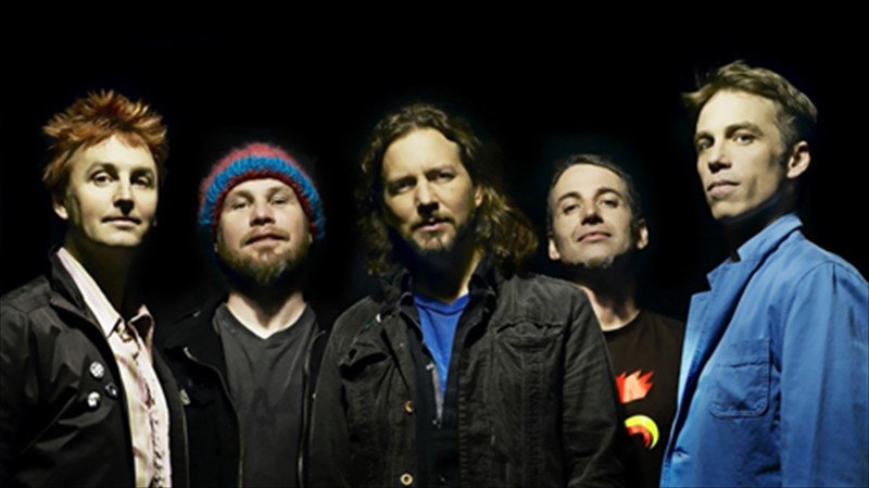 who-is-who-pearl-Jam