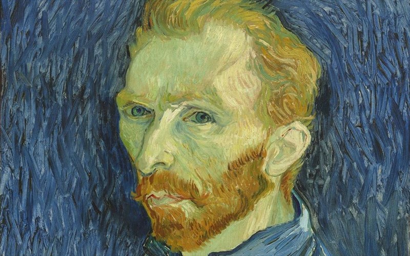oi-ekkentrikes-epistoles-tou-vincent-van-gogh-apokaluptoun-tis-oikonomikes-tou-anisuxies